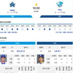 【ドラゴンズ実況】 8/31 中日 vs DeNA（横浜）18:00~　先発：松葉【中継:TBSチャンネル2　DAZN他】