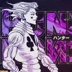 ｢敵VS敵の戦いはどっちが勝つか分からなくて面白い｣　←これ