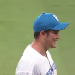 【日本ハム】一球必殺！齋藤友貴哉、プレッシャーの中で魅せた快投