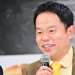 ダイアン津田の月収、800万ｗｗｗｗｗｗｗｗｗｗｗｗｗｗｗｗ