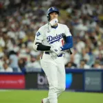 WBCどころか大谷翔平の活躍もネット配信になる可能性も　小林至氏「普及から刈り取りへ」
