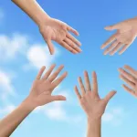 指は5本が最適解なのか