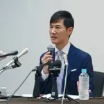 【悲報】石丸伸二さん、勝手に石破にアドバイスしてしまうｗｗｗｗｗｗｗｗｗｗｗｗｗｗｗｗ