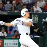 松井秀喜、バンテリンで確信歩きホームランｗｗｗｗｗｗ