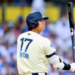 【そして伝説へ】大谷翔平、93年ぶりの大記録『120-90-45』を達成してしまうｗｗｗｗｗ