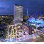 【謎】急にベイスターズ打線のホームランが増えた理由