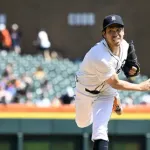 【マイナー降格】前田健太　日本球界復帰の意向「今年でアメリカは最後。来年は日本に帰りたい」　テレビ番組で初告白