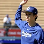 米メディア「佐々木朗希への先入観は1回全て捨て去るべき。現状3Aで防御率7.00の投手」