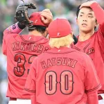 カープ常廣4回5失点炎上。坂倉5号&3戦連続2打点!モンテロ猛打賞!13安打も10残塁で逆転負け【広島4-7ヤクルト/試合結果】