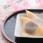 生八ツ橋とか言う和菓子さぁ😡