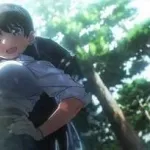 【悲報】瑠璃の宝石「鉱物について学べる教養アニメです」←これが深夜アニメな理由ｗｗｗｗｗｗｗｗｗｗｗ
