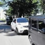 【悲報】日本ハム本拠地「エスコン」周辺迷惑駐車拡散　「いたちごっこ」続く