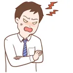上司「ほーん辞めるのかい。言っとくけどそんなんじゃどこ行っても通用しないなりよ」