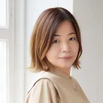 大久保佳代子「時効だからいうけどクイズ番組はカンニングしてた」