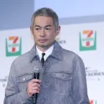 イチロー氏が苦言「全く敬意がない」 現代野球の“所作”に一石…女子選手は「あらゆることに敬意がある」