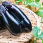茄子の1番美味い調理法！→バカ「煮る！」アホ「焼きな？」ちょっとできるやつ「揚げ！」