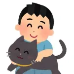 家で飼えるペット教えてくれ