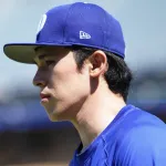 ロバーツ監督「3Aで圧倒的な投球をするまで佐々木朗希は昇格させない」
