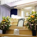 いつか必ず来る「親の死」wwwwww