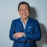 富美男「バーガー40個で」店員「店内ですか？」富美男「状況判断できないのか！」
