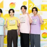 【悲報】今年の24時間テレビ、とうとうロクにトレンド入りすらせず無事終了ｗｗｗｗｗｗｗｗｗｗｗｗ