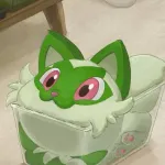 ポケモン公式の動画wwwwwwwwwwww