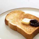 食パンに塗るやつで最適解ってなんや？
