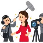 ガチでアンチがいない芸能人っている？