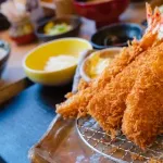 【朗報】日本揚げ物打線、めちゃくちゃ強そう