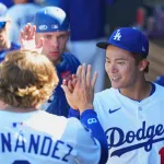【朗報】山本由伸さん、７回１失点１０Kwwwwwwwwwww