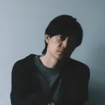 【悲報】福山雅治さん、普通に逃げ切り通常営業へ
