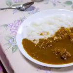 ガチで最強のレトルトカレーwwww