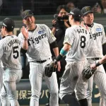 CS制度の再編が必要？　セ・リーグ初となる勝率5割以下の2位球団が誕生する可能性…　阪神16ゲーム差独走　下克上は名ばかり