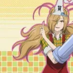 （ヽ´ん`）「貧乏ごっこしてる」