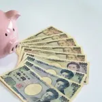 【悲報】25歳、貯金90万ってヤバいんか？ｗｗｗｗｗｗｗｗｗｗｗｗｗｗｗｗ