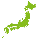 謎の勢力「日本は四季があり過ごしやすい気候」←これ