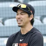 来年マエケン日本復帰らしいけど