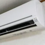 【悲報】日本の夏ってエアコン前提すぎね？ｗｗｗｗｗｗｗｗｗｗｗｗｗｗｗｗ