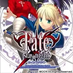Fate「歴史の深い偉人ほど強くなります」