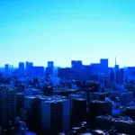 【疑問】陰謀論や都市伝説がマジだった例ってあんの？ｗｗｗｗｗｗｗｗ