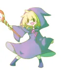 ルーラを使えたら行きたい場所