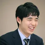 守護霊として藤井聡太（14）に憑依したワイ「初手、1二歩…」聡太「…」ﾊﾟﾁｯ