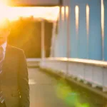 街を守るいいヤクザって何を資金源にしてるんだよ
