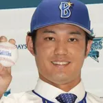 今シーズンはもう藤浪と当たらないっぽいがCSはマジで可能性ある