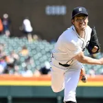 前田健太（38歳・防御率7.88）「来年は日本でプレーしたい」←欲しい球団ある？