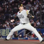 【広陵】あの日から8月の有原3試合連続5失点以上ｗｗｗｗｗｗｗ