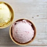 【急募】地球で一番美味いアイス(値段考慮せず)と言えば？ｗｗｗｗｗｗｗｗｗｗｗｗｗ