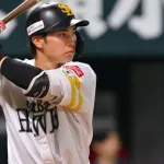 審判侮辱で退場処分のソフトバンク・広瀬に制裁金５万円と厳重注意WWWWWWWWWWWWWWWWWW