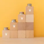 お前らって年収500万とかなんだろ？よくそんなので暮らしいけるな