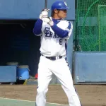【朗報】元中日・平田良介さんの通算成績、「何となくこんなもんだろ」と想像した成績の２割増し